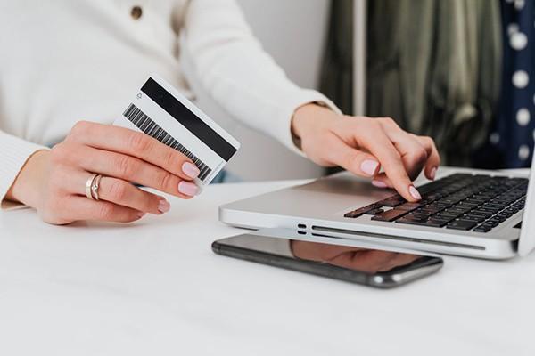 抖音放心借逾期上信用吗？逾期上信用怎么预防