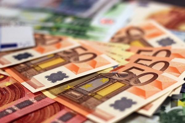 广发信用卡逾期欠款5万会起诉吗？逾期欠款5万会有什么后果