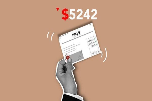 招联金融1万逾期说要起诉合理吗吗？逾期起诉是否会影响房贷呢