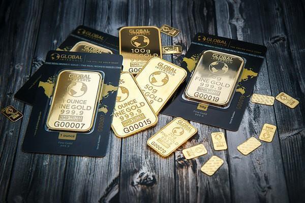度小满金融逾期1个月有什么影响？逾期一年多会不会限制消费