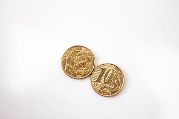 支付宝逾期怎样申请延期？逾期申请延期影响信用吗