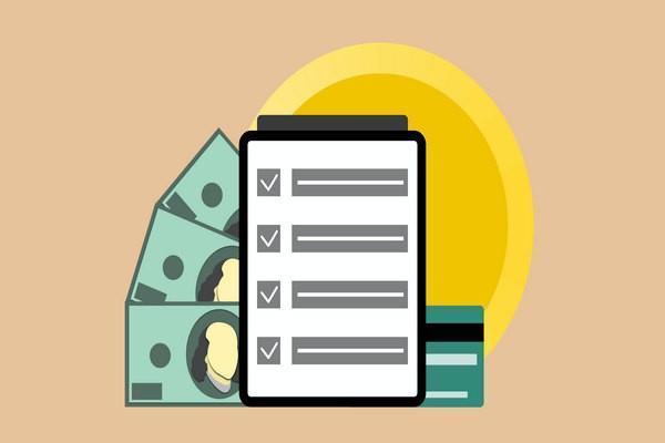 支付宝逾期还款会咋样？逾期还款后多久恢复信用