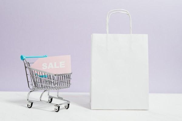 度小满逾期了20万还不起怎么办？逾期了20万会坐牢吗