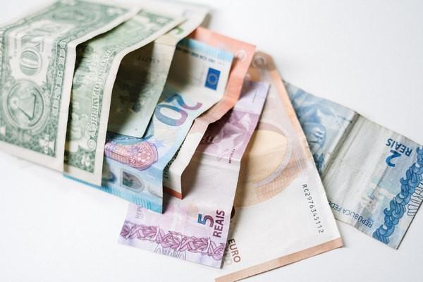 放心借逾期了能不能协商还款？逾期后无法还款怎么办
