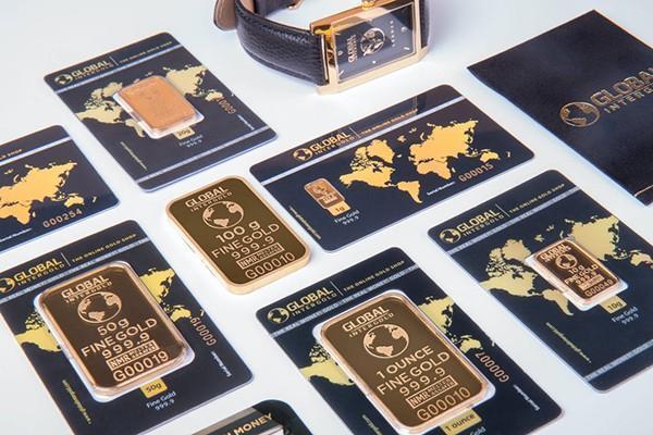 度小满金融逾期1个月会怎么样