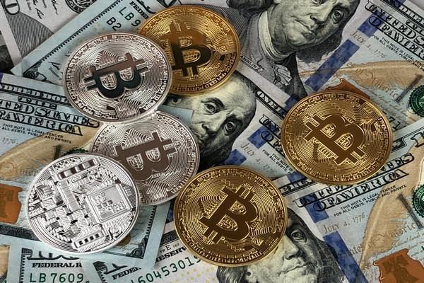 支付宝逾期2万1年了吗会怎样？逾期2万1年了会坐牢吗