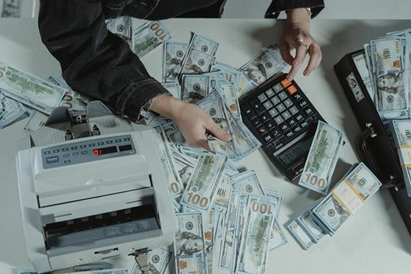 支付宝逾期可以延期吗？逾期协商延期材料有哪些