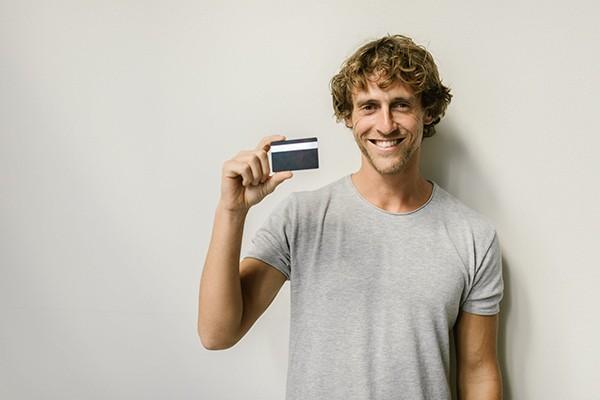 微粒贷17万逾期一天利息多少？17万逾期还清后多久可以再借