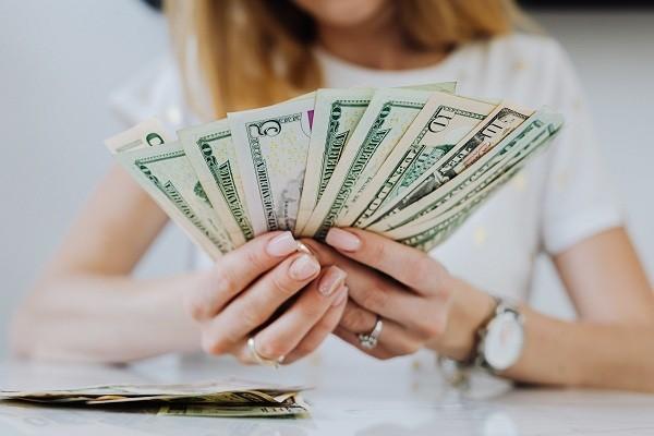 欠京东金条逾期了会怎样？逾期了被起诉了怎么办