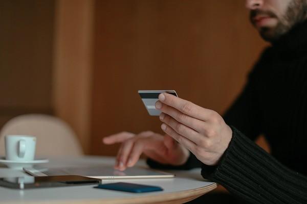 支付宝逾期延期政策取消了吗？逾期怎么办理延期