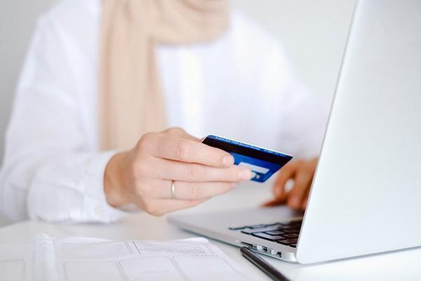 广发信用卡逾期5万还不起怎么办？逾期5万还不起会影响申请其他信用卡吗