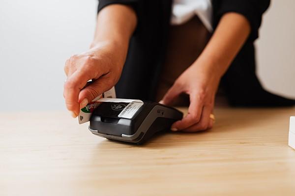 中信银行信用卡逾期协商只还本金可以吗？逾期协商电话多少号