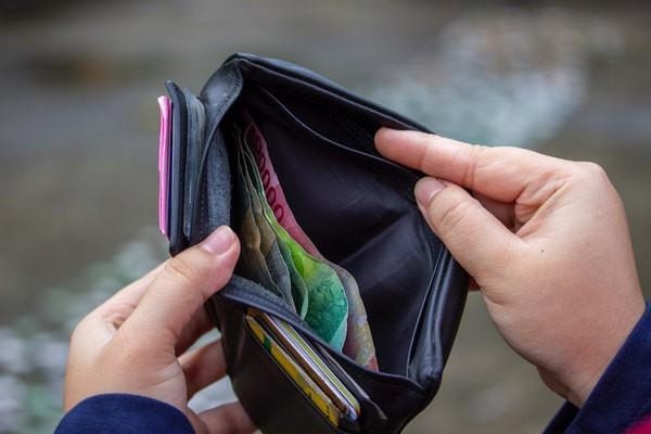 招联金融逾期一个月会起诉吗？起诉了还能协商吗