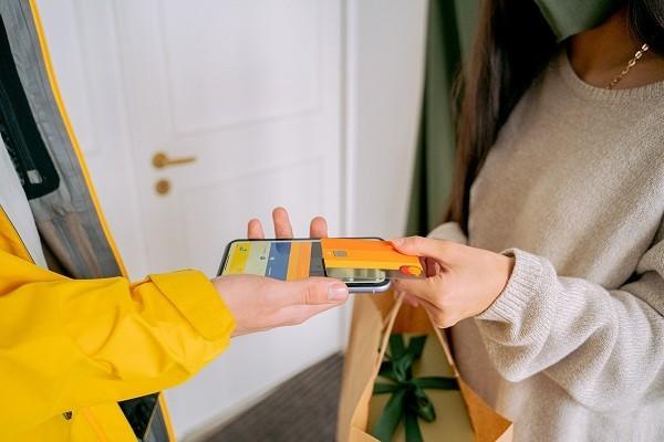 滴水贷还款一直不成功怎么办？还款超过支付限额怎么回事