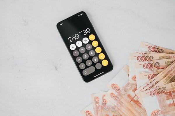 网贷逾期催收ems要签收吗？逾期催收能协商还款停止吗