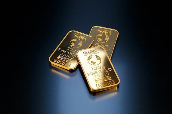 滴水贷逾期8天还了有影响吗？逾期1天还了什么时候可以再借呢
