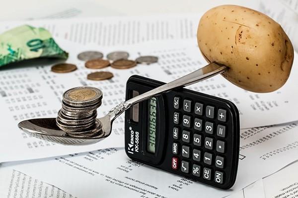 捷信逾期协商技巧是什么，需要准备什么材料