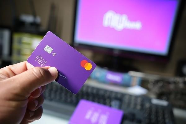 捷信分期逾期协商还款流程是什么，手机逾期800多可以不还了吗