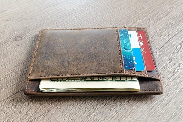 拍拍贷提前还款需要支付违约金吗，额度会立即恢复吗