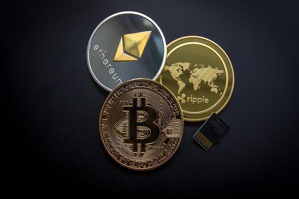 捷信金融欠款还不上有哪些方式协商，贷款还不起了后果是什么