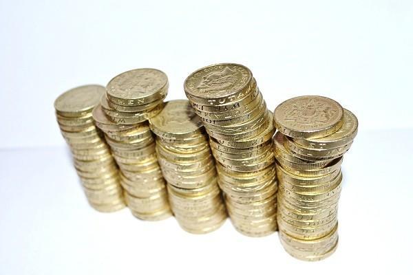 网贷卡号填错资金冻结怎么解决，借款不还会有什么后果