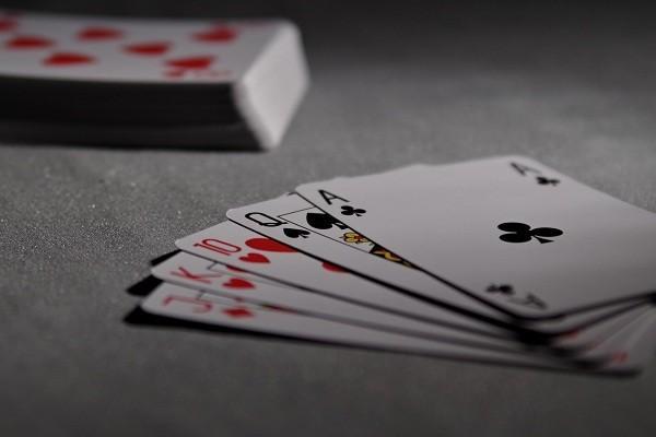 放心借逾期多久上报信用，会有哪些后果