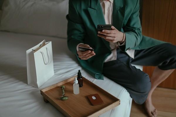 京东借呗还不上逾期会怎样，坐牢吗