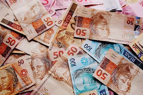 支付宝逾期7万已还3万其余怎么协商分期，会有什么后果