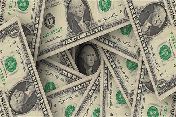 度小满催收会上门吗，金融催款流程是什么