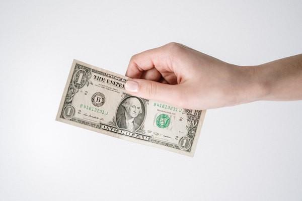 马上消费金融四年没还有什么影响，怎么协商还款