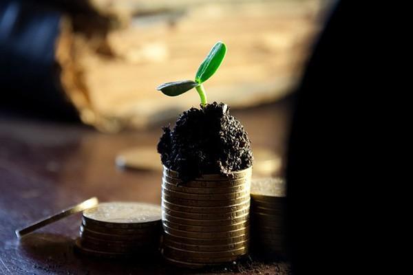 京东金条逾期上门催收可以拒绝吗，多久能恢复信用