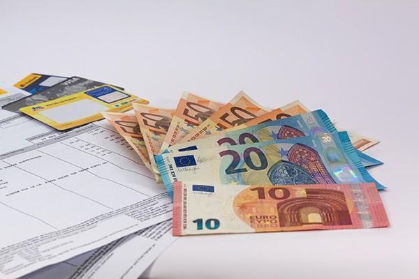 京东金条逾期延期还款可以延期多久，可以协商日期一次还清吗