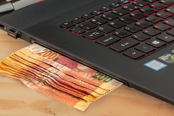 招联金融1000没还会影响信用吗，现在结清多久能借