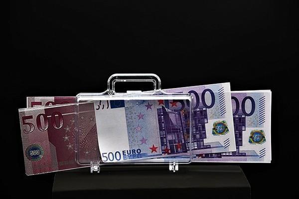 支付宝逾期诉前通知短信