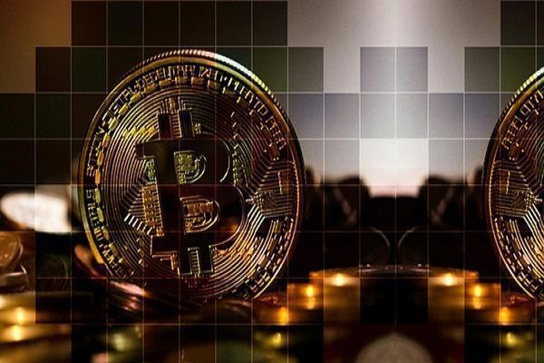 京东白条逾期上门催收怎么办，合法吗