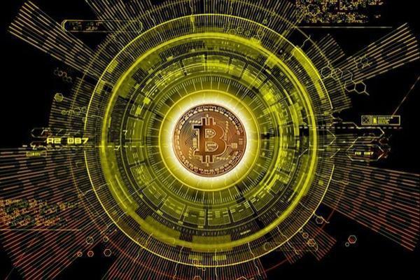 放心借逾期协商还款需要什么材料，流程是什么