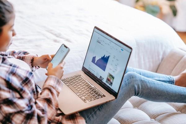 支付宝逾期多少次会影响信用，算严重