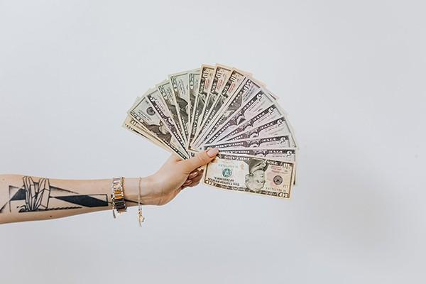 在360借条逾期还款后如何恢复信用，360借条逾期归还多久可以恢复使用