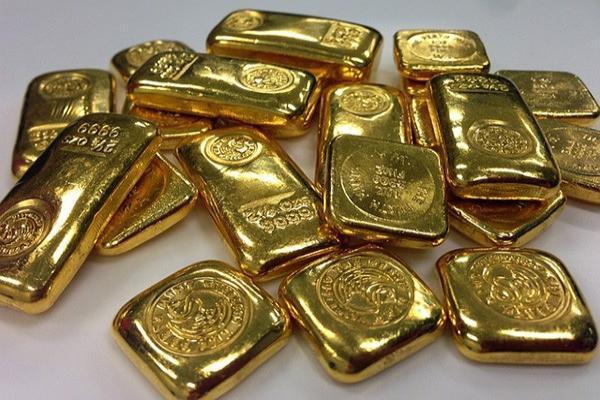招联金融起诉还可以协商还款吗，需要多少时间