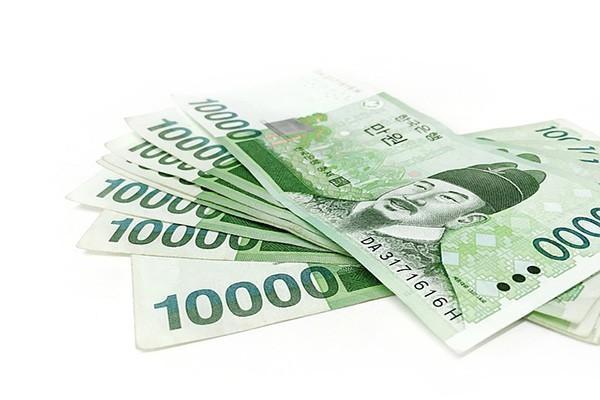 白条最低还款算逾期吗，后能申请分期吗