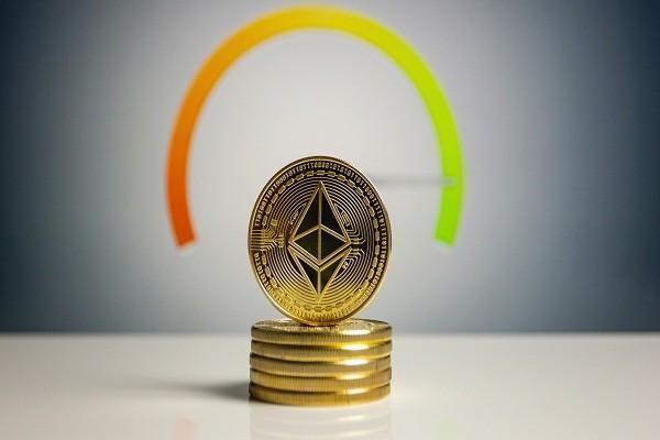 借呗逾期上门催收流程是什么，半年后慢慢还能借吗