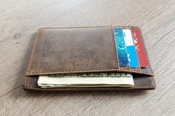招联金融一次性还款能减息吗，还款逾期了会怎么样
