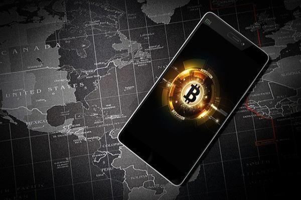 中行协商还款如何协商，协商需要提交什么材料