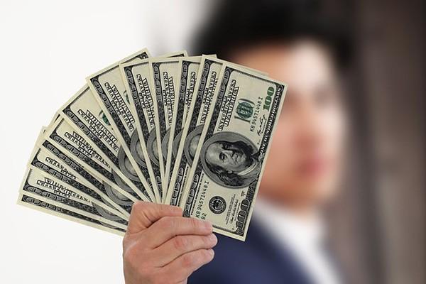 微粒贷还款方式有哪些，后可以立马贷出来吗