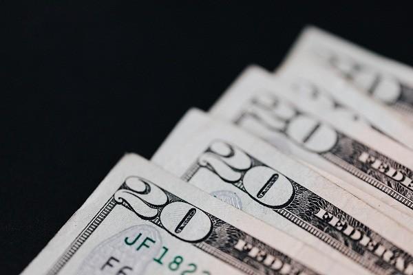 360借条逾期催收短信可以拦截吗，二次借款流程是什么