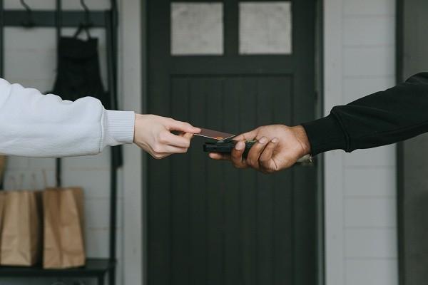 放心借逾期电话催收不接后果是什么，不催收怎么回事