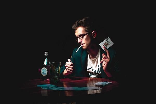 省呗借款未通过什么原因，未通过多久能再申请