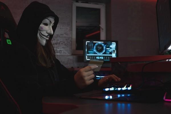 金条逾期不还款会有什么后果，还款怎么协商
