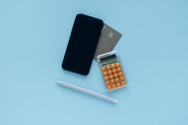 交通银行起诉后有什么后果，说要起诉我起诉一般多久开庭