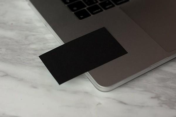支付宝3万逾期怎么协商费用减免，有什么影响